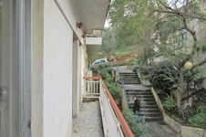 Property 8829 photo 6