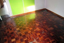 Property 8829 photo 7