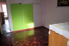 Property 8829 photo 8