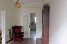 Property 8829 photo 9