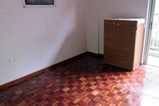 Property 8829 photo 10