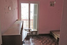 Property 8829 photo 11