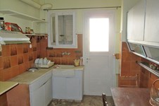 Property 8829 photo 12