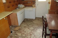 Property 8829 photo 13