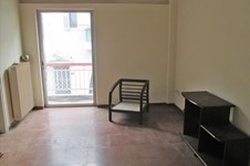 Property 8829 photo 14