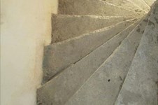 Property 8829 photo 15