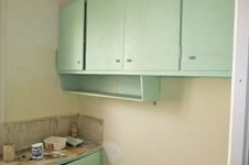 Property 8829 photo 16