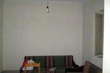 Property 8829 photo 17