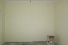 Property 8829 photo 18