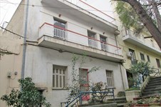 Property 8829 photo 1