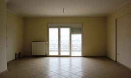 Flat 95 m² in Thessaloniki