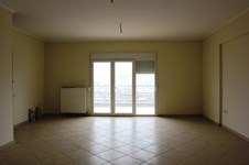 Property 8844 photo 1