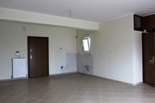 Property 8844 photo 2