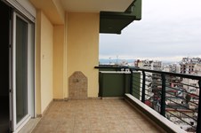 Property 8844 photo 3