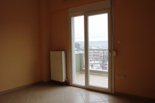 Property 8844 photo 5