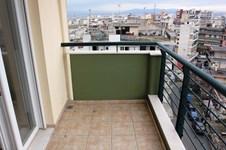 Property 8844 photo 7