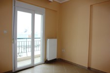 Property 8844 photo 6
