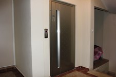Property 8844 photo 10