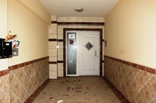 Property 8844 photo 11