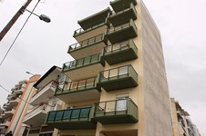 Property 8844 photo 9