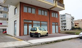 Business 83 m² in Thessaloniki