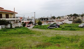 Land 920 m² auf Rhodos