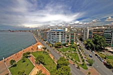 Property 8874 photo 1