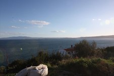 Property 8878 photo 3