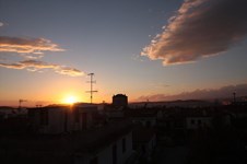 Property 8878 photo 6