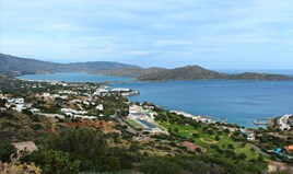 Земельна ділянка 36000 m² на Криті