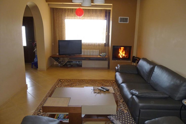 Realty photo 3