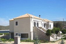 Property 890 photo 1