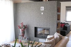Property 890 photo 3