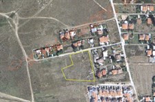 Property 8919 photo 3