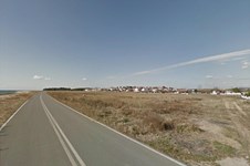 Property 8919 photo 1
