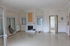 Property 8926 photo 2