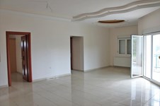 Property 8926 photo 3