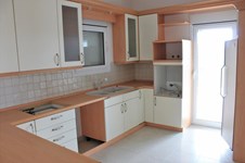 Property 8926 photo 4