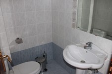 Property 8926 photo 5