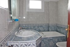 Property 8926 photo 6