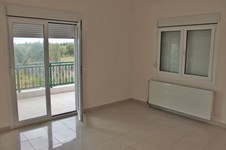 Property 8926 photo 7
