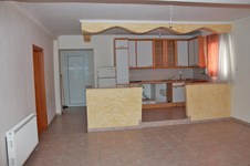Property 8926 photo 8