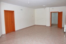 Property 8926 photo 9