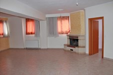 Property 8926 photo 10