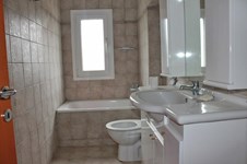 Property 8926 photo 11