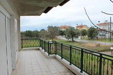 Property 8926 photo 12
