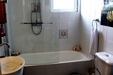 Property 8931 photo 7