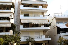 Property 8931 photo 1