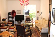 Property 8931 photo 2