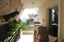 Property 8931 photo 8